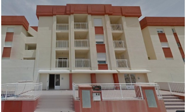 Apartamento - Obra nueva - Orihuela Costa - Orihuela Costa
