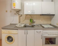 Återförsäljning - Bungalow - La Marina - Urb. La Marina