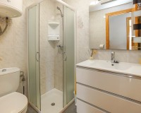 Återförsäljning - Duplex - La Marina - Urb. El Oasis