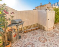 Återförsäljning - Duplex - La Marina - Urb. El Oasis