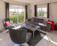 Återförsäljning - End Terrace Radhus - La Marina - Urb. La Marina