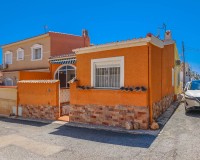 Återförsäljning - End Terraced - La Marina - Urb. La Marina