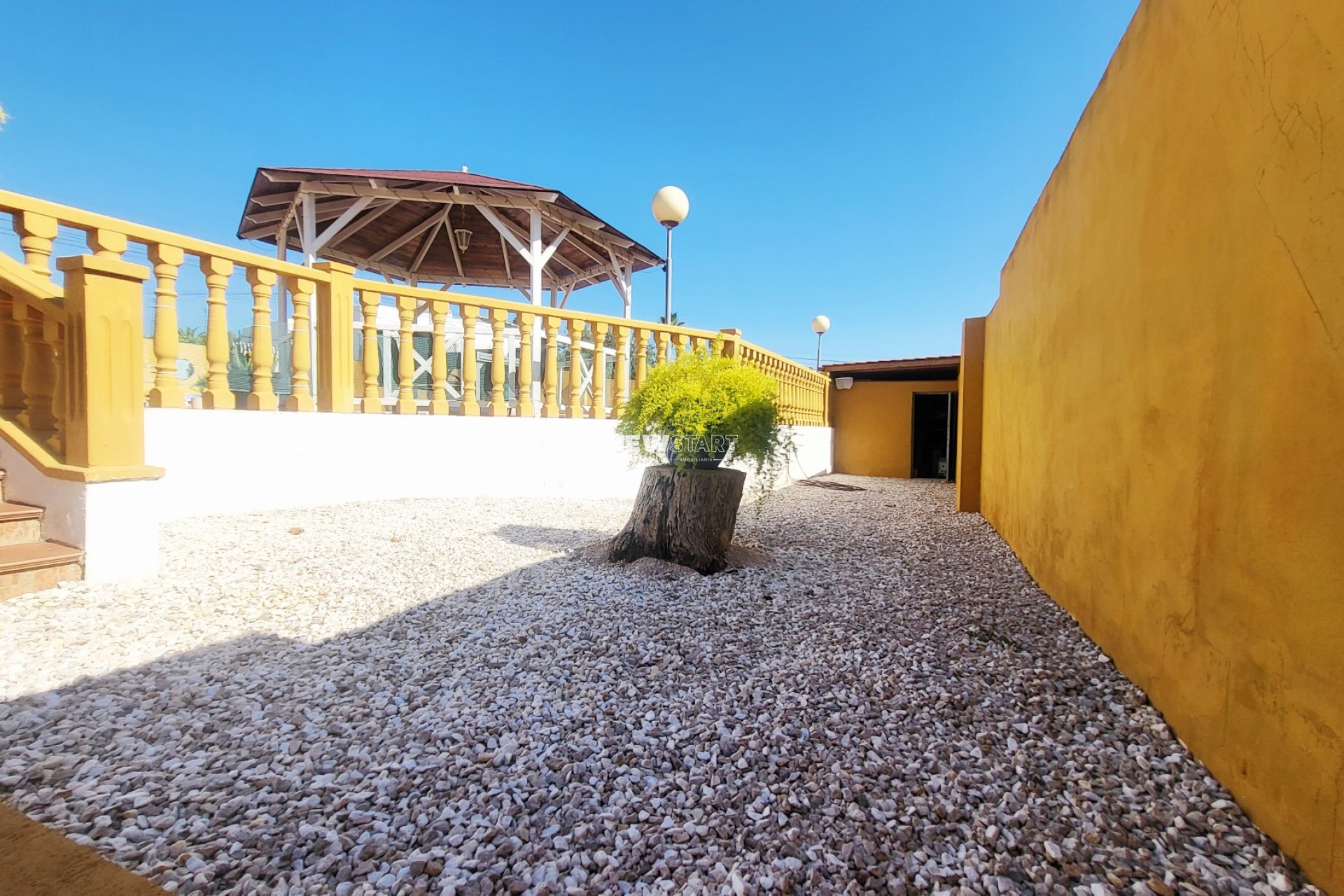 Återförsäljning - Fristående - Ciudad Quesada