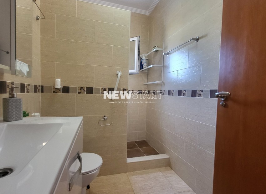 Återförsäljning - Fristående - Ciudad Quesada