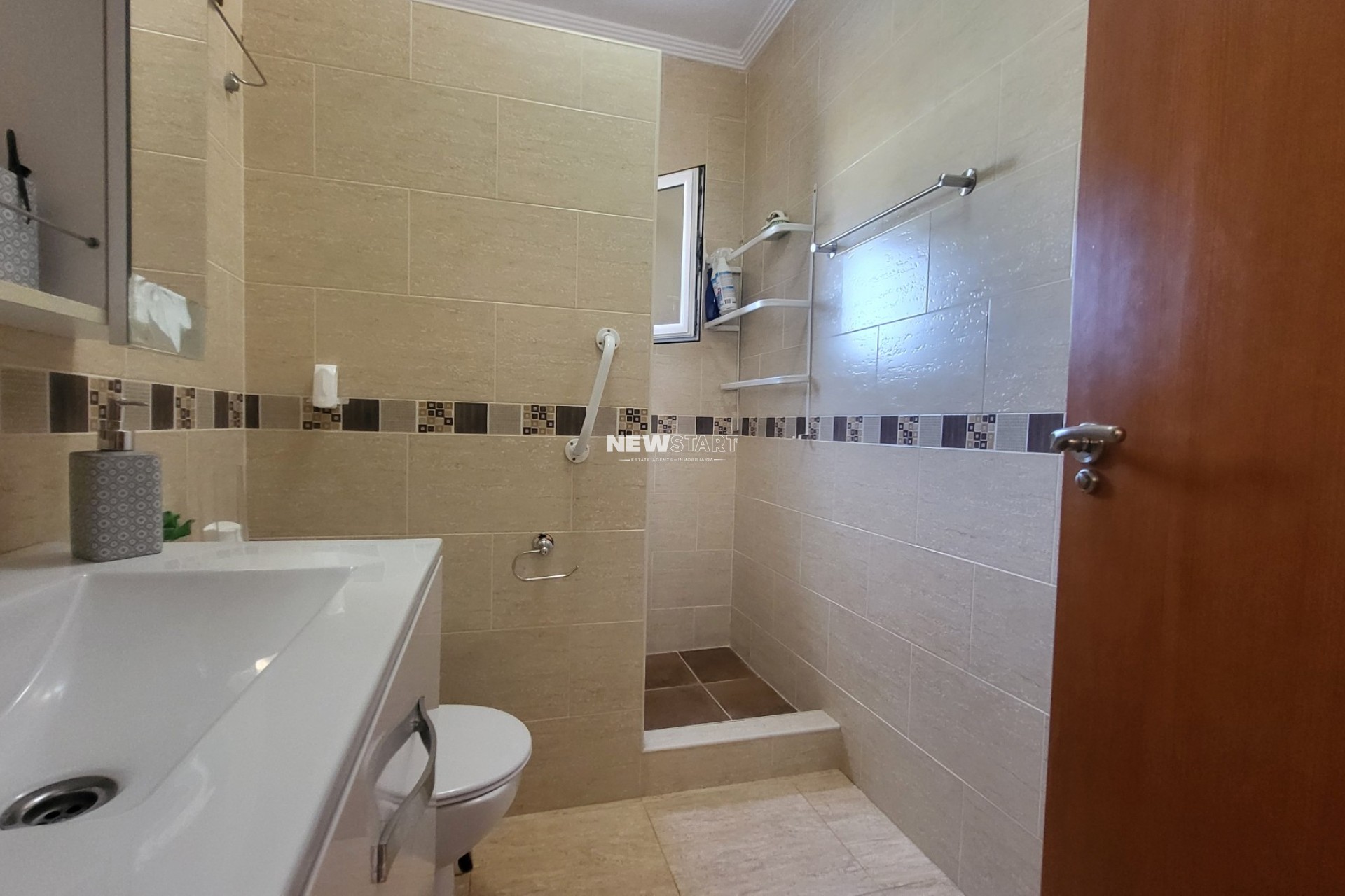 Återförsäljning - Fristående - Ciudad Quesada