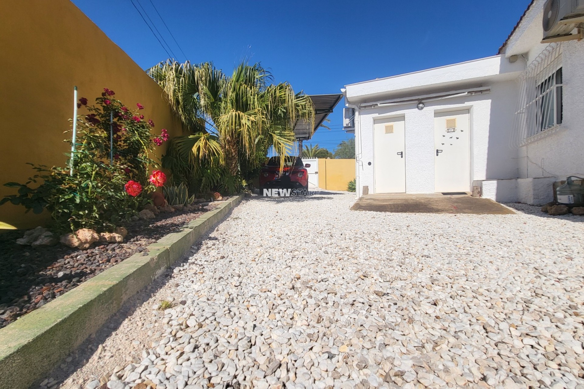 Återförsäljning - Fristående - Ciudad Quesada