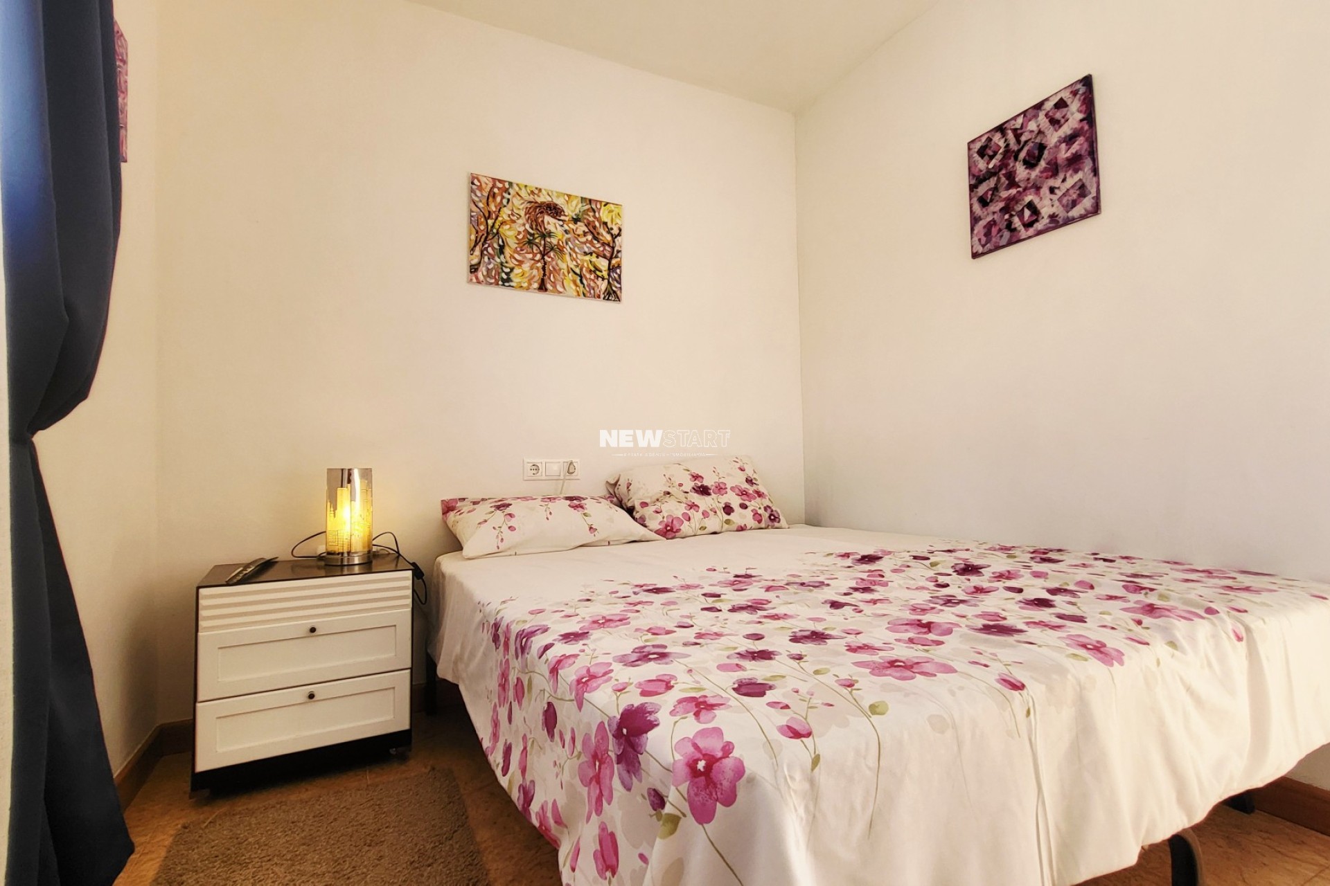 Återförsäljning - Fristående - Ciudad Quesada