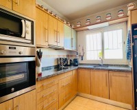 Återförsäljning - Fristående - Ciudad Quesada