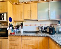 Återförsäljning - Fristående - Ciudad Quesada