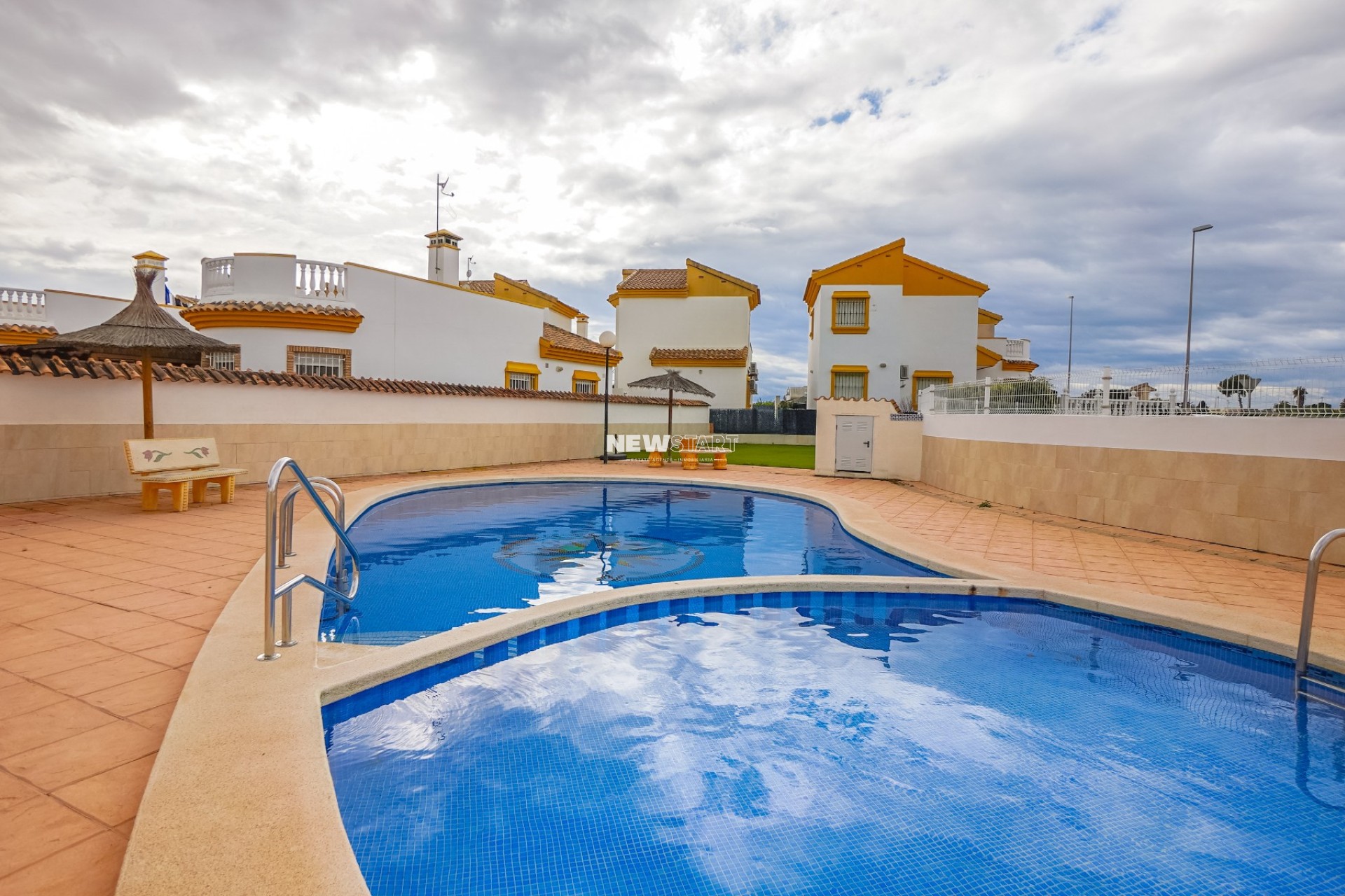 Återförsäljning - Fristående - Guardamar del Segura - El Raso