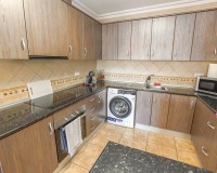 Återförsäljning - Fristående - La Marina - Urb. La Escuera