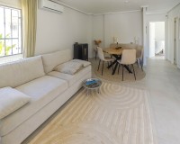 Återförsäljning - Fristående - La Marina - Urb. La Marina