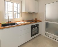 Återförsäljning - Fristående - La Marina - Urb. La Marina