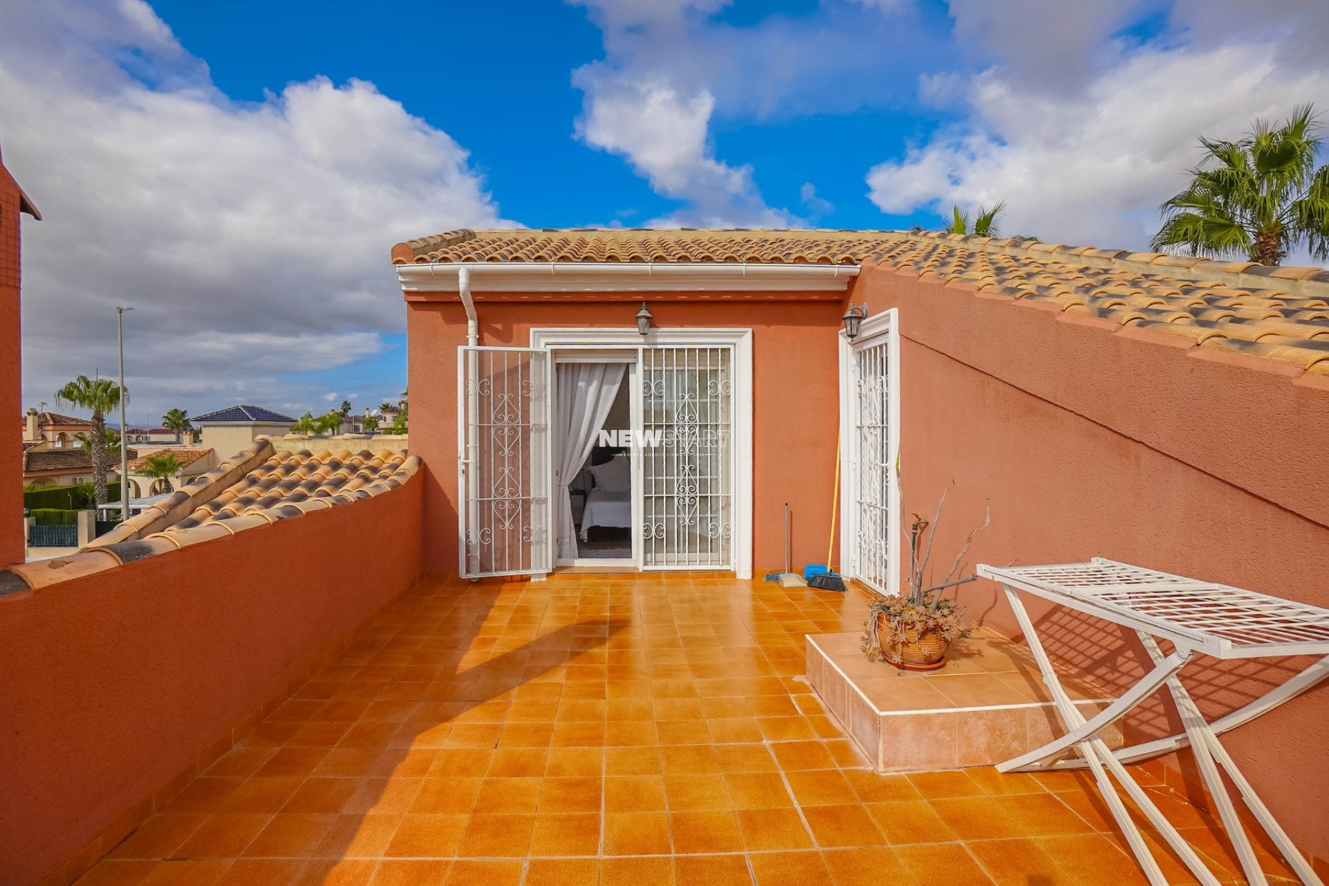 Återförsäljning - Fristående - La Marina - Urb. La Marina