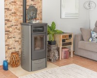 Återförsäljning - Fristående - La Marina - Urb. La Marina