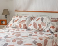 Återförsäljning - Fristående - La Marina - Urb. La Marina