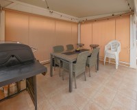 Återförsäljning - Fristående - La Marina - Urb. La Marina