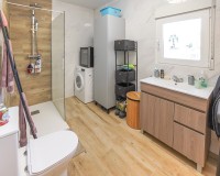 Återförsäljning - Fristående - La Marina - Urb. La Marina