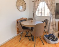 Återförsäljning - Fristående - La Marina - Urb. La Marina