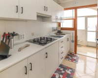 Återförsäljning - Fristående - La Marina - Urb. La Marina