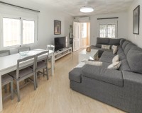 Återförsäljning - Fristående - La Marina - Urb. La Marina