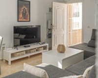 Återförsäljning - Fristående - La Marina - Urb. La Marina