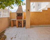 Återförsäljning - Fristående - La Marina - Urb. La Marina