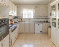 Återförsäljning - Fristående - La Marina - Urb. La Marina