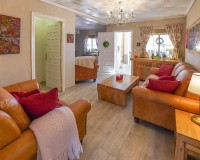 Återförsäljning - Fristående - La Marina - Urb. La Marina