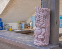 Återförsäljning - Fristående - La Marina - Urb. La Marina