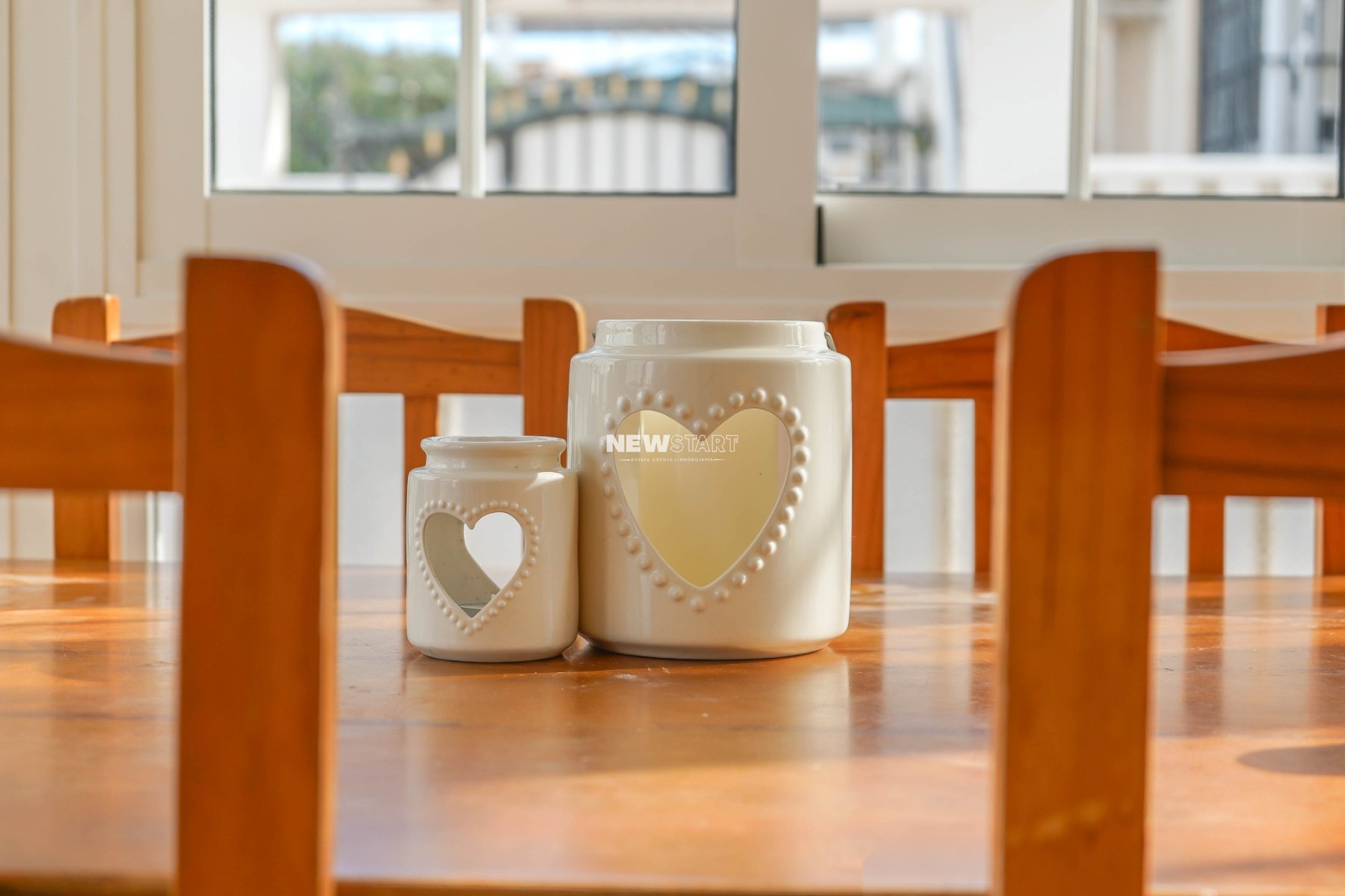 Återförsäljning - Fristående - La Marina - Urb. La Marina