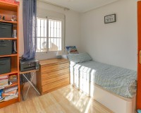 Återförsäljning - Fristående - La Marina - Urb. La Marina