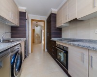 Återförsäljning - Fristående - La Marina - Urb. La Marina