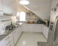 Återförsäljning - Fristående - La Marina - Urb. La Marina