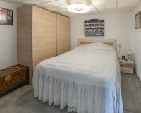 Återförsäljning - Fristående - La Marina - Urb. La Marina