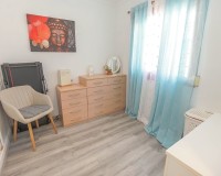 Återförsäljning - Fristående - La Marina - Urb. La Marina