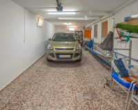 Återförsäljning - Fristående - La Marina - Urb. La Marina