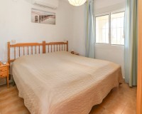 Återförsäljning - Fristående - La Marina - Urb. La Marina