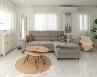 Återförsäljning - Fristående - La Marina - Urb. La Marina