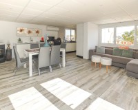 Återförsäljning - Fristående - La Marina - Urb. La Marina