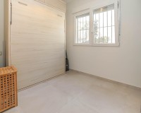 Återförsäljning - Fristående - La Marina - Urb. La Marina