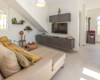Återförsäljning - Fristående - La Marina - Urb. La Marina