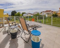 Återförsäljning - Fristående - La Marina - Urb. La Marina