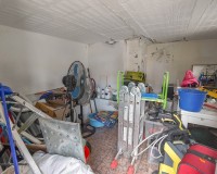 Återförsäljning - Fristående - La Marina - Urb. La Marina