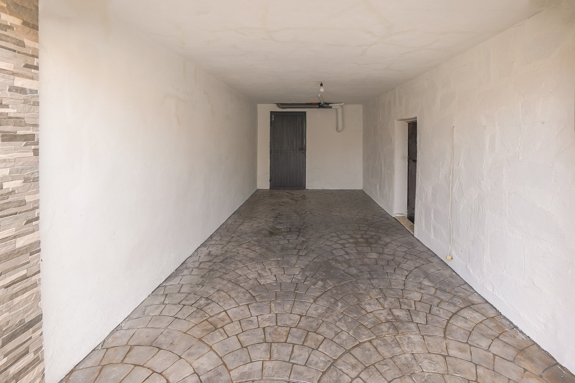 Återförsäljning - Fristående - La Marina - Urb. La Marina