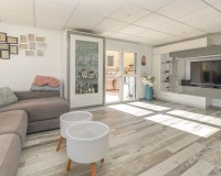 Återförsäljning - Fristående - La Marina - Urb. La Marina