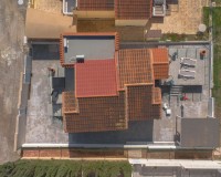 Återförsäljning - Fristående - La Marina - Urb. La Marina