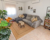 Återförsäljning - Fristående villa - La Marina - Urb. La Marina