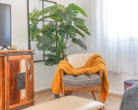 Återförsäljning - Fristående villa - La Marina - Urb. La Marina
