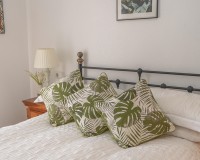 Återförsäljning - Fristående villa - La Marina - Urb. La Marina